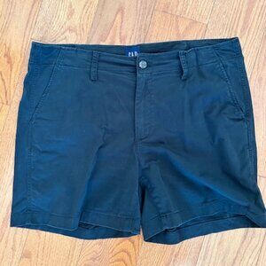 GAP Classic Shorts